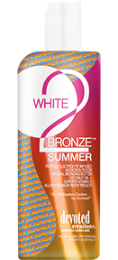 White2Bronze Summer  